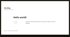 Desktop Screenshot of juanjosealvarez.com